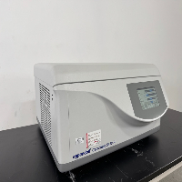 Eppendorf 5910Ri Refrigerated Centrifuge image 0
